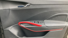 Skoda Fabia 1.0 TSI 116 Monte Carlo 5dr Petrol Hatchback